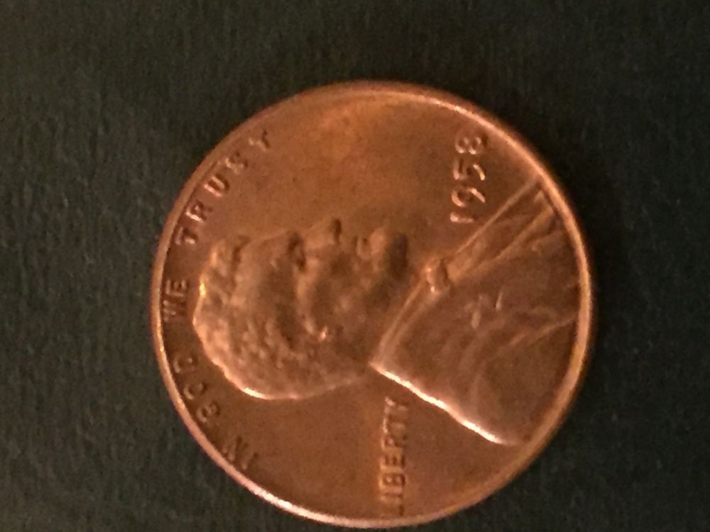 Cool-Lincoln-Roll-Finds-From-Bank-Rolls----Post-Yours!